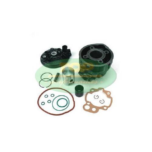 MOTORPARTS GRUPPO TERMICO D.40,3 PER AM 345/6 E "EU1" | 9916770