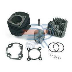 MOTORPARTS GRUPPO TERMICO   D.47 PER MOTORE ORIZZONTALE | KT00087