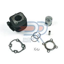 MOTORPARTS GRUPPOTERMICO  D.40 X MOT.ORIZZ.ARIA MIN/YAM | KT00095