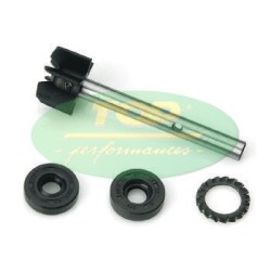 MOTORPARTS KIT REV.POMPA H2O APRIL/LEONARDO 125/150 | AA00811