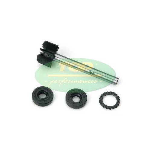 MOTORPARTS KIT REV.POMPA H2O APRIL/LEONARDO 125/150 | AA00811