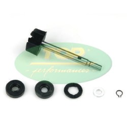 MOTORPARTS KIT REV.POMPA H2O APRILIA SCARABEO 125/150CC | AA00810