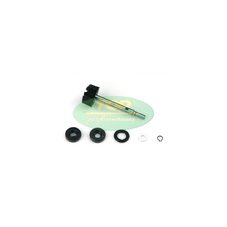 MOTORPARTS KIT REV.POMPA H2O APRILIA SCARABEO 125/150CC | AA00810