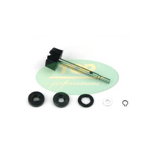 MOTORPARTS KIT REV.POMPA H2O APRILIA SCARABEO 125/150CC | AA00810