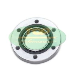 MOTORPARTS RUOTA LIBERA X SCOOTER MIN/YAM 250CC. | RL00010