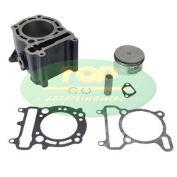 MOTORPARTS GRUPPO TERMICO  D. 69  YAMAHA MAJESTY 250CC | 9926850
