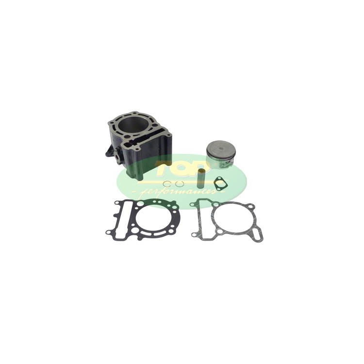 MOTORPARTS GRUPPO TERMICO  D. 69  YAMAHA MAJESTY 250CC | 9926850