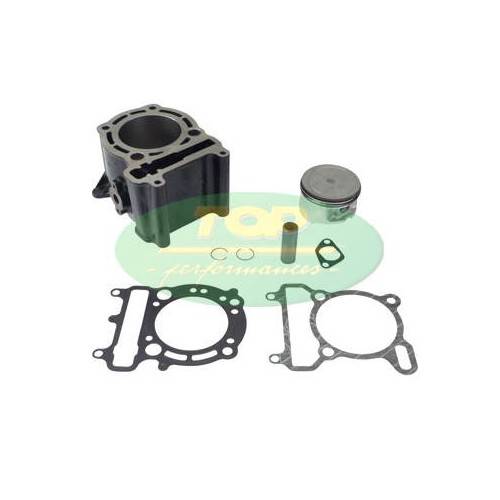 MOTORPARTS GRUPPO TERMICO  D. 69  YAMAHA MAJESTY 250CC | 9926850