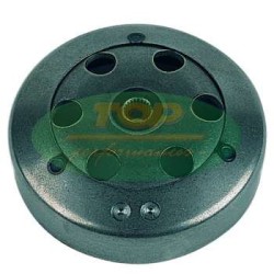 MOTORPARTS CAMPANA FRIZIONE SCOOTER 50CC. PIAGGIO | FZ00376