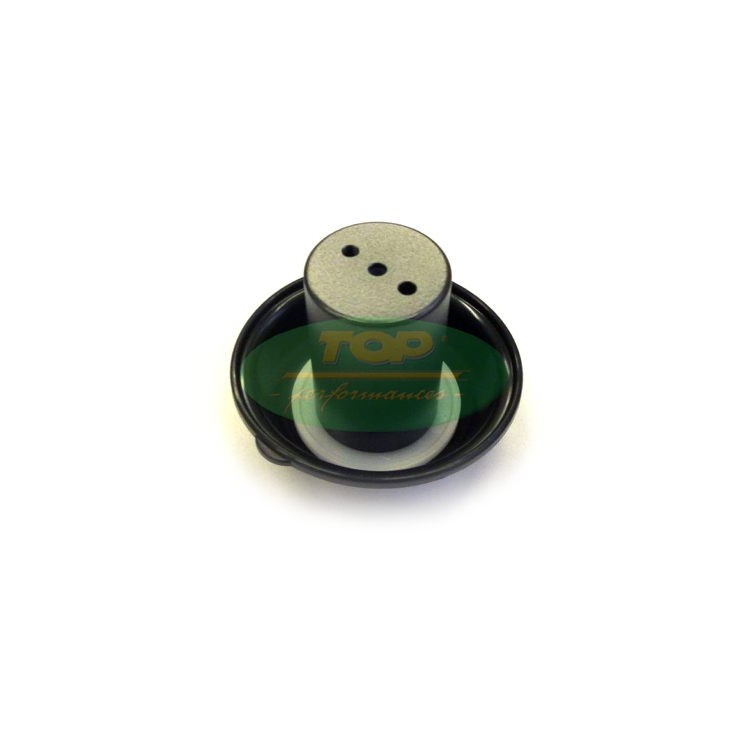 MOTORPARTS MEMBRANA CARBURATOREWALBRO X SCOOTER PIAGGIO 125CC | MC12002