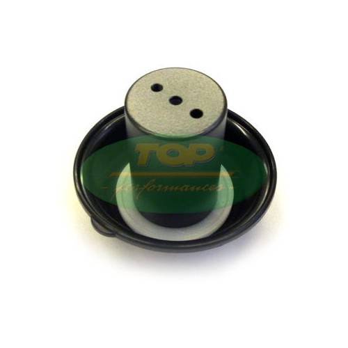 MOTORPARTS MEMBRANA CARBURATOREWALBRO X SCOOTER PIAGGIO 125CC | MC12002