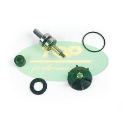 MOTORPARTS KIT REV.POMPA H2O PIAGGIO/GILERA 50CC | AA00796