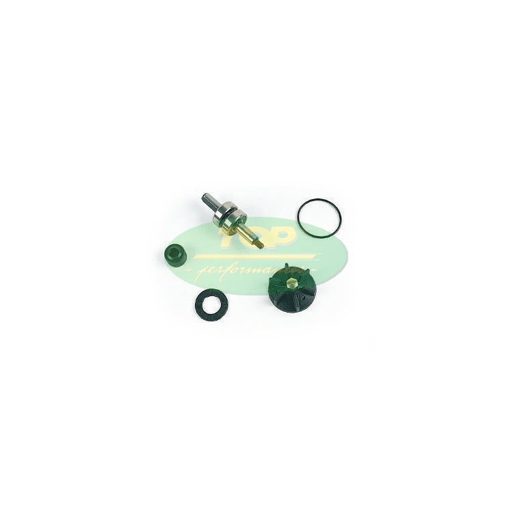 MOTORPARTS KIT REV.POMPA H2O PIAGGIO/GILERA 50CC | AA00796