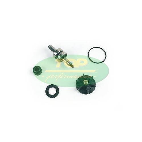 MOTORPARTS KIT REV.POMPA H2O PIAGGIO/GILERA 50CC | AA00796