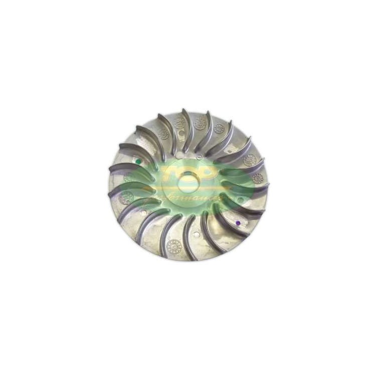 MOTORPARTS PULEGGIA FISSA X 50CC. D.TECH APRILIA | PL04063