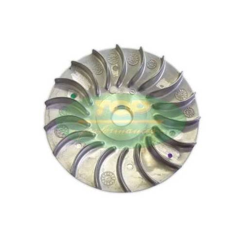 MOTORPARTS PULEGGIA FISSA X 50CC. D.TECH APRILIA | PL04063