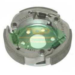 MOTORPARTS FRIZ.CENTR.COMPLETOPIAGGIO PURE JET 50CC. | FZ00385