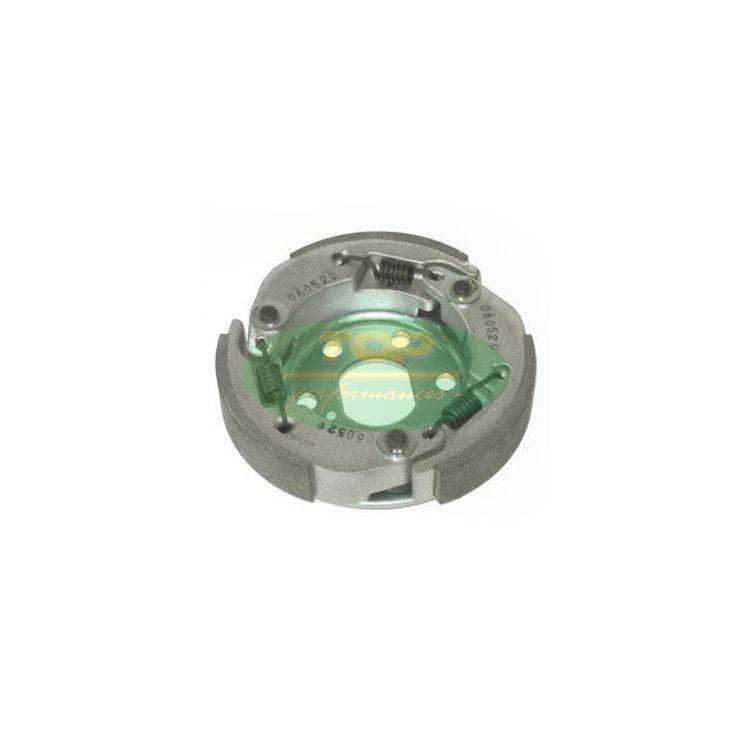 MOTORPARTS FRIZ.CENTR.COMPLETOPIAGGIO PURE JET 50CC. | FZ00385
