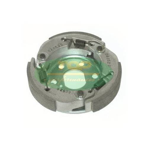 MOTORPARTS FRIZ.CENTR.COMPLETOPIAGGIO PURE JET 50CC. | FZ00385