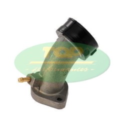 MOTORPARTS COLLETTORE ASPIR. YAMAHA YP125CC FINO AL '02 | CT00730