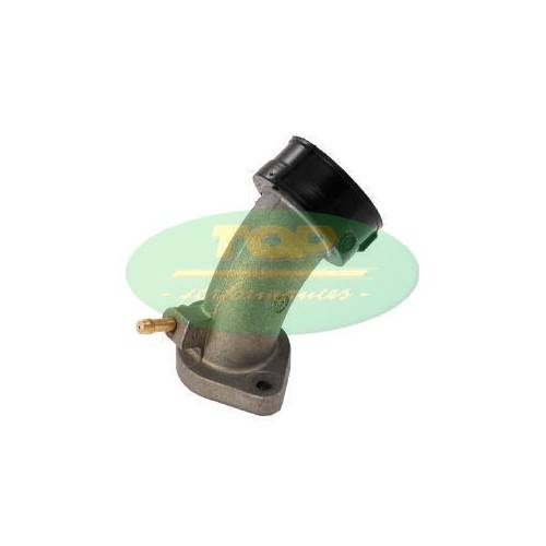 MOTORPARTS COLLETTORE ASPIR. YAMAHA YP125CC FINO AL '02 | CT00730