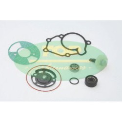 MOTORPARTS KIT REVISIONE POMPA H2O YAMAHA X-MAX 125CC | AA00823