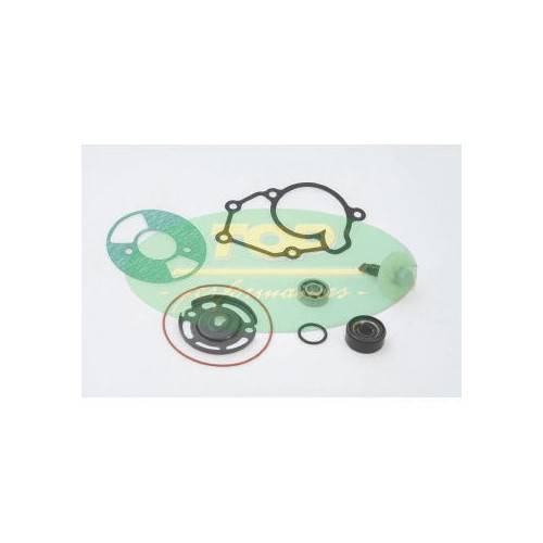 MOTORPARTS KIT REVISIONE POMPA H2O YAMAHA X-MAX 125CC | AA00823
