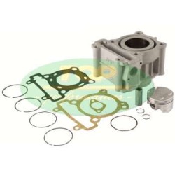 MOTORPARTS GRUPPO TERMICO  D.52 YAMAHA X-MAX 125 | 9932700