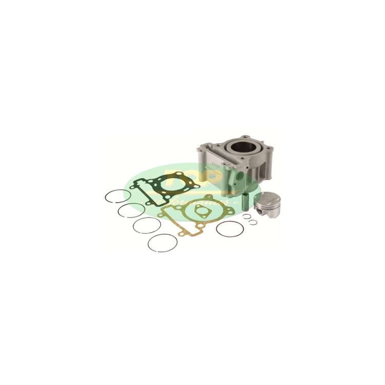 MOTORPARTS GRUPPO TERMICO  D.52 YAMAHA X-MAX 125 | 9932700