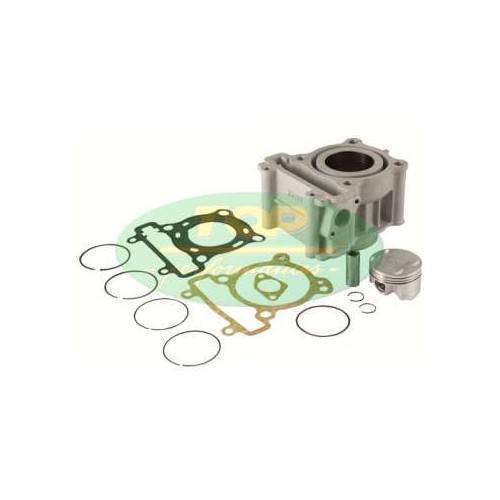 MOTORPARTS GRUPPO TERMICO  D.52 YAMAHA X-MAX 125 | 9932700
