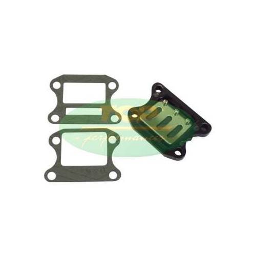 MOTORPARTS VALVOLA LAMELLARE CON PETALI IN CARBONIO SP 0,30 PEUGEOT BUX | 9912550