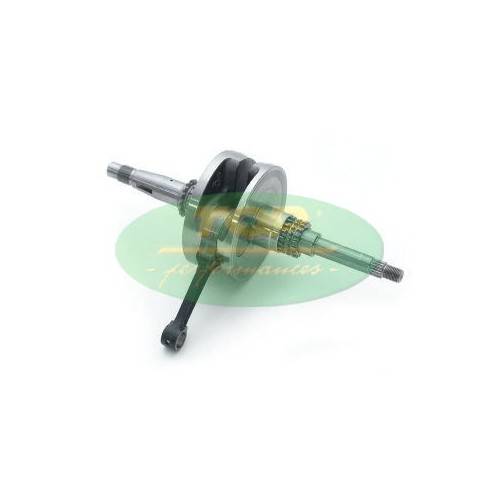 MOTORPARTS ALBERO MOTORE HONDA SH 125CC FINO AL 2012 | IM07055