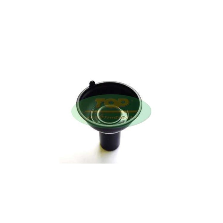 MOTORPARTS MEMBRANA CARBURATORE  HONDA SH 125/150CC | MC12004