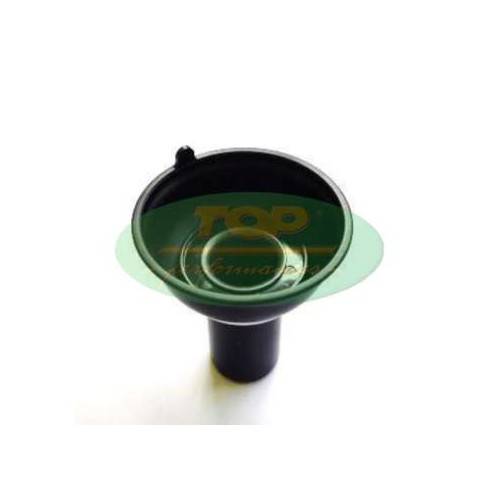 MOTORPARTS MEMBRANA CARBURATORE  HONDA SH 125/150CC | MC12004