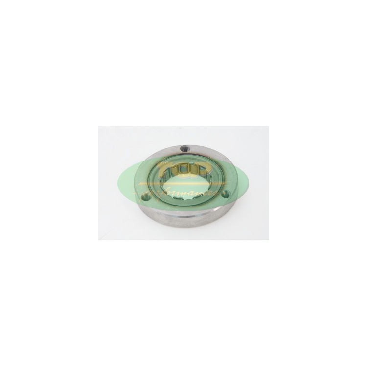 MOTORPARTS RUOTA LIBERA HONDA SH 125/150 KYMCO XCITING 250CC | RL00028