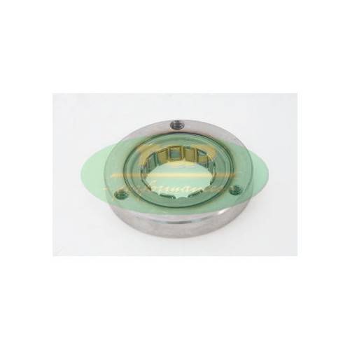 MOTORPARTS RUOTA LIBERA HONDA SH 125/150 KYMCO XCITING 250CC | RL00028