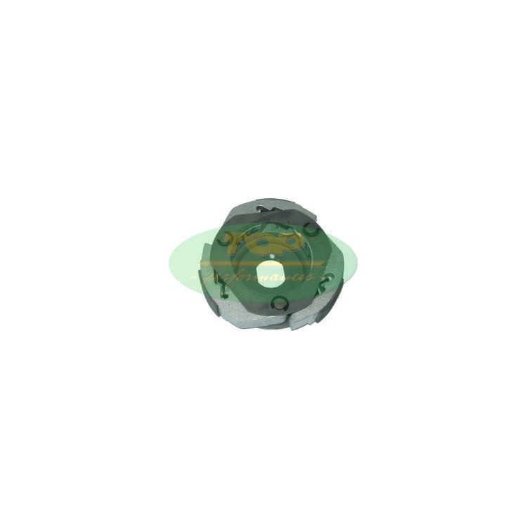 MOTORPARTS FRIZIONE COMPLETA D.125 HONDA SH 125/150CC | FZ00386