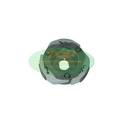 MOTORPARTS FRIZIONE COMPLETA D.125 HONDA SH 125/150CC | FZ00386