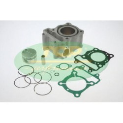 MOTORPARTS GRUPPO TERMICO  D.52,4 HONDA SH 125 FINO 2012 | 9929650