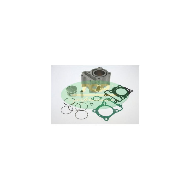 MOTORPARTS GRUPPO TERMICO  D.52,4 HONDA SH 125 FINO 2012 | 9929650