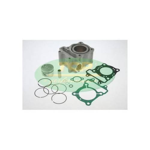 MOTORPARTS GRUPPO TERMICO  D.52,4 HONDA SH 125 FINO 2012 | 9929650