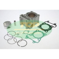 MOTORPARTS GRUPPO TERMICO  D. 58  HONDA SH 125 FINO 2012 | 9929450