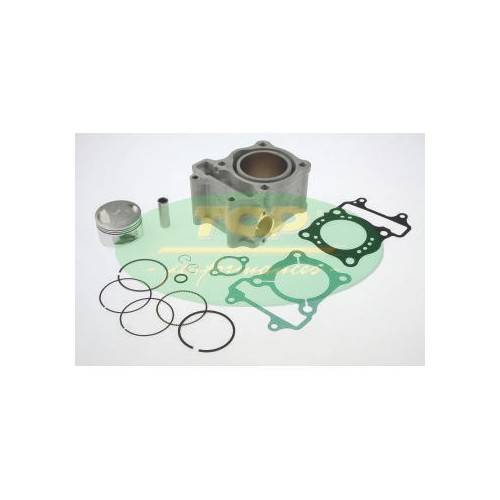 MOTORPARTS GRUPPO TERMICO  D. 58  HONDA SH 125 FINO 2012 | 9929450