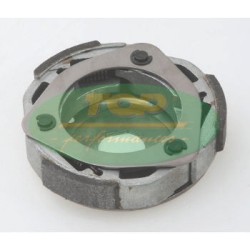 MOTORPARTS FRIZIONE COMPLETA HONDA SH 300CC. | FZ00392