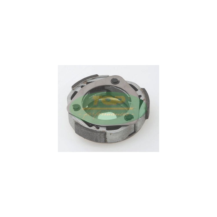 MOTORPARTS FRIZIONE COMPLETA HONDA SH 300CC. | FZ00392