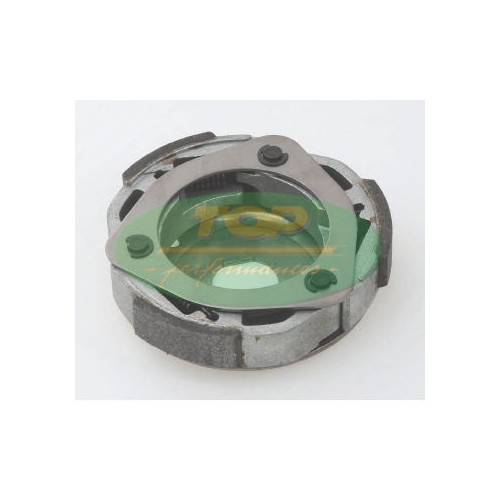 MOTORPARTS FRIZIONE COMPLETA HONDA SH 300CC. | FZ00392