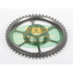 MOTORPARTS INGRANAGGIO RUOTA LIBERA HONDA SH 300CC | RL00029
