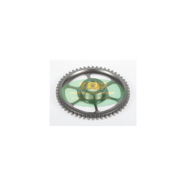 MOTORPARTS INGRANAGGIO RUOTA LIBERA HONDA SH 300CC | RL00029