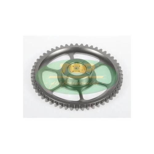 MOTORPARTS INGRANAGGIO RUOTA LIBERA HONDA SH 300CC | RL00029