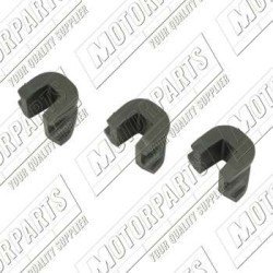 MOTORPARTS SERIE TASSELLI DI TRAINO HONDA SH 125/150CC ABS DAL 2013 | AA00855